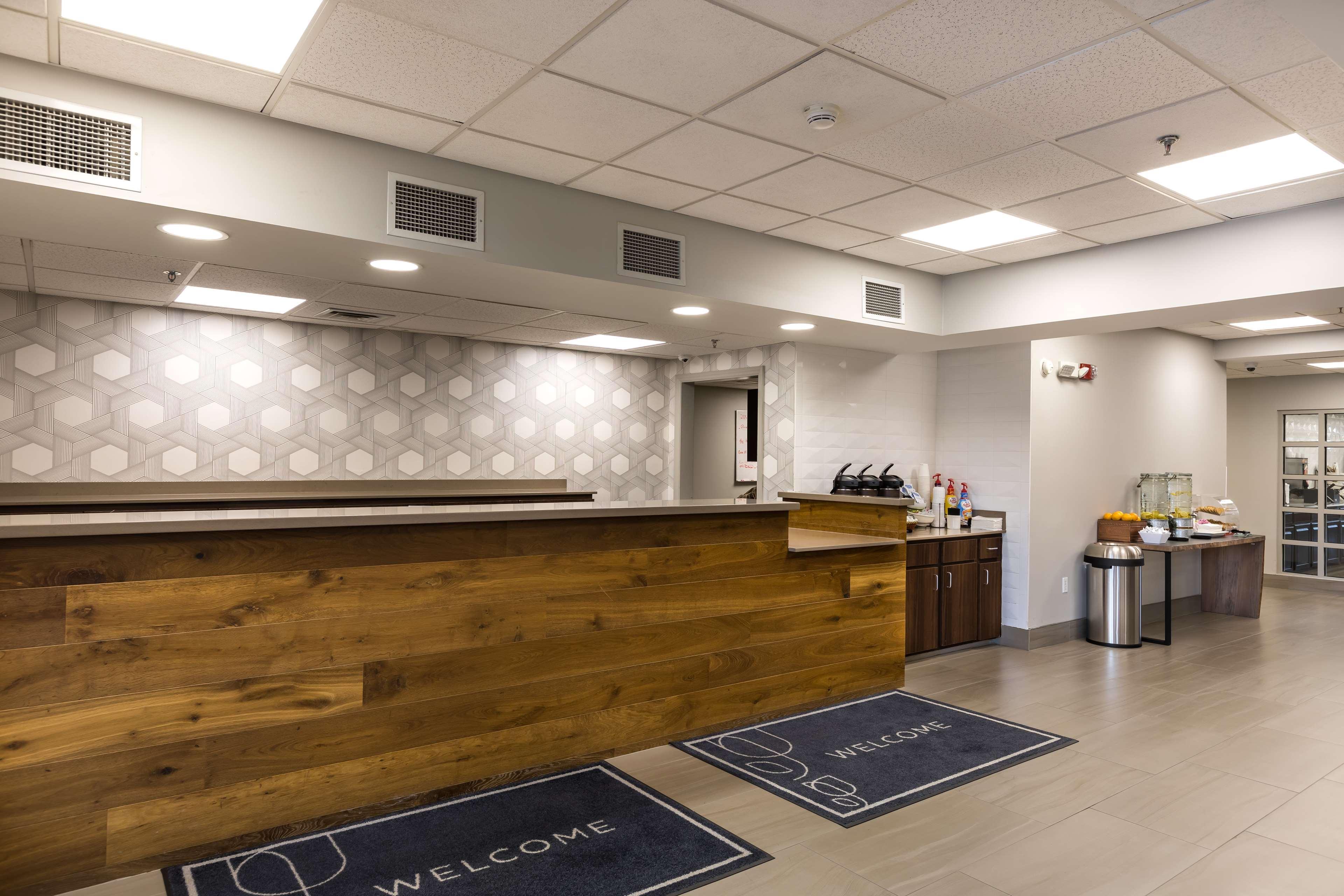 Country Inn & Suites By Radisson, Lake Norman Huntersville, Nc Exterior foto